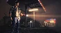 🔥Alan Wakes: American Nightmare РФ/СНГ💳0%💎ГАРАНТИЯ🔥