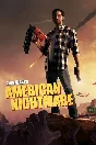 🔥Alan Wakes: American Nightmare РФ/СНГ💳0%💎ГАРАНТИЯ🔥