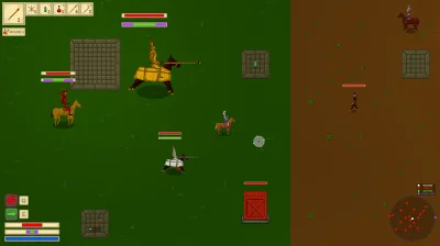 TAMERLANE STEAM KEY REGION FREE GLOBAL ROW