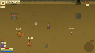 TAMERLANE STEAM KEY REGION FREE GLOBAL ROW