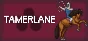 TAMERLANE STEAM KEY REGION FREE GLOBAL ROW