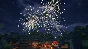 Firecrackers&fireworks：china new year simulation STEAM