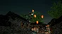 Firecrackers&fireworks：china new year simulation STEAM