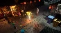 Firecrackers&fireworks：china new year simulation STEAM