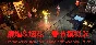 Firecrackers&fireworks：china new year simulation STEAM
