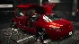 Car Mechanic Simulator 2021 Mercedes-Benz Remastered 🎁