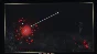 String Along STEAM KEY REGION FREE GLOBAL ROW