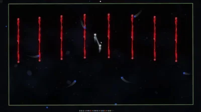 String Along STEAM KEY REGION FREE GLOBAL ROW