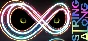 String Along STEAM KEY REGION FREE GLOBAL ROW