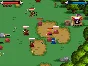 Vradark´s Revenge STEAM KEY REGION FREE GLOBAL ROW + 🎁