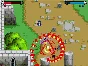 Vradark´s Revenge STEAM KEY REGION FREE GLOBAL ROW + 🎁