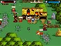 Vradark´s Revenge STEAM KEY REGION FREE GLOBAL ROW + 🎁