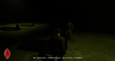 No13Shelter STEAM KEY REGION FREE GLOBAL ROW