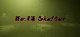 No13Shelter STEAM KEY REGION FREE GLOBAL ROW