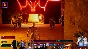 Old Shadow STEAM KEY REGION FREE GLOBAL ROW + GIFT 🎁
