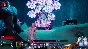 Old Shadow STEAM KEY REGION FREE GLOBAL ROW + GIFT 🎁