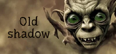 Old Shadow STEAM KEY REGION FREE GLOBAL ROW + GIFT 🎁