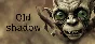 Old Shadow STEAM KEY REGION FREE GLOBAL ROW + GIFT 🎁