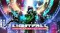 ⭐🌐Destiny 2 Steam : Lightfall + Annual Pass
