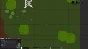 The expedition squad STEAM KEY REGION FREE GLOBAL ROW