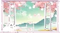 Fluff  STEAM KEY REGION FREE GLOBAL ROW