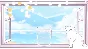 Fluff  STEAM KEY REGION FREE GLOBAL ROW