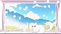 Fluff  STEAM KEY REGION FREE GLOBAL ROW