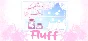 Fluff  STEAM KEY REGION FREE GLOBAL ROW