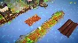 Frido STEAM KEY REGION FREE GLOBAL ROW