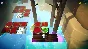 Frido STEAM KEY REGION FREE GLOBAL ROW