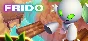 Frido STEAM KEY REGION FREE GLOBAL ROW