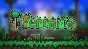 Terraria 🎮 Android / Google Play / Play Market + 🎁