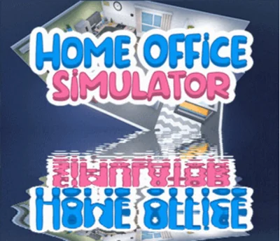 Home Office Simulator (Steam ключ) ✅ REGION FREE 💥🌐