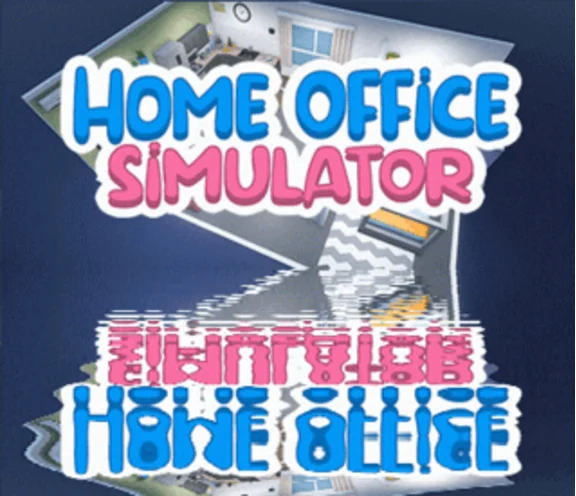 Home Office Simulator (Steam ключ) ✅ REGION FREE 💥🌐