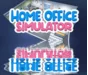 Home Office Simulator (Steam ключ) ✅ REGION FREE 💥🌐