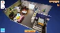 Home Office Simulator (Steam ключ) ✅ REGION FREE 💥🌐