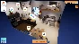 Home Office Simulator (Steam ключ) ✅ REGION FREE 💥🌐
