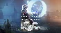 ⭐🌐Destiny 2 Steam: Season of Defiance Silver Bundle