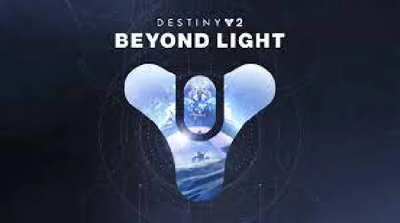 ⭐🌐Destiny 2 Steam : Beyond Light