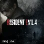 🔴Resident Evil 4 (REMAKE) Turkey|Ukraine 🎮PS 4|PS5