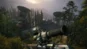 Sniper Ghost Warrior 3 🔑STEAM KEY 🔥RUSSIA + GLOBAL
