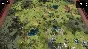 Total Tank Generals STEAM•RU ⚡️AUTODELIVERY 💳0%