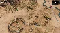 Total Tank Generals STEAM•RU ⚡️АВТОДОСТАВКА 💳0%