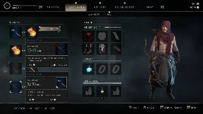 Tainted Grail: The Fall of Avalon STEAM•RU ⚡️AUTO 💳0%