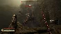 Tainted Grail: The Fall of Avalon STEAM•RU ⚡️АВТО 💳0%