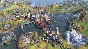 🔑Sid Meier’s Civilization VI Platinum Edition🔑XBOX
