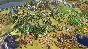 🔑Sid Meier’s Civilization VI Platinum Edition🔑XBOX