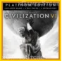 🔑Sid Meier’s Civilization VI Platinum Edition🔑XBOX