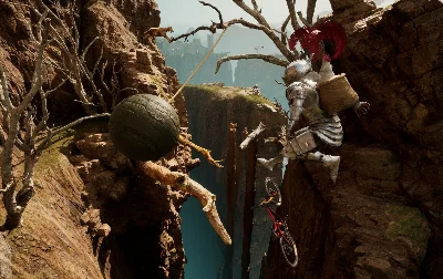 Altf42 STEAM•RU ⚡️AUTODELIVERY 💳0%