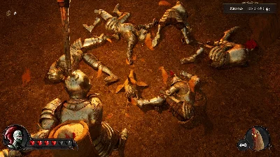 Altf42 STEAM•RU ⚡️AUTODELIVERY 💳0%